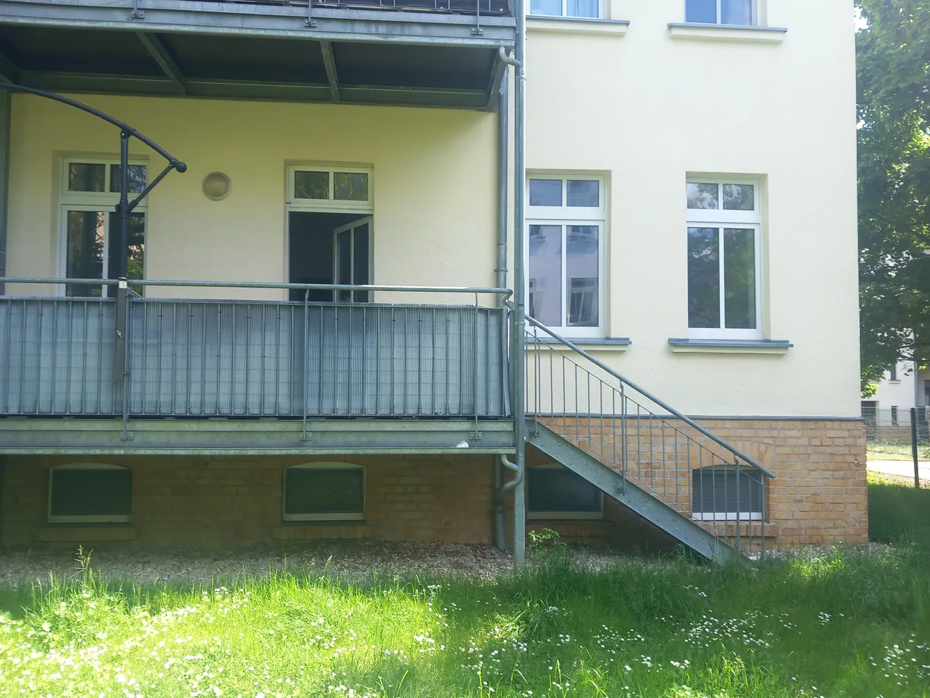 3 Zimmer Wohnung mit 80 m² in Leipzig – Bild 7