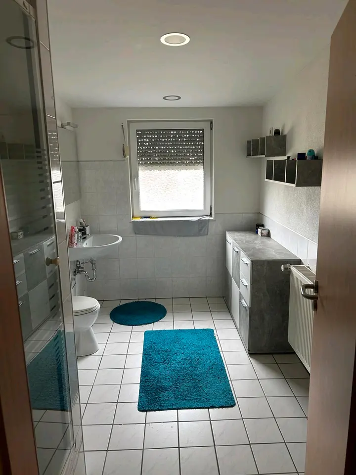 3 Zimmer Wohnung mit 153 m² in Pforzheim – Bild 4