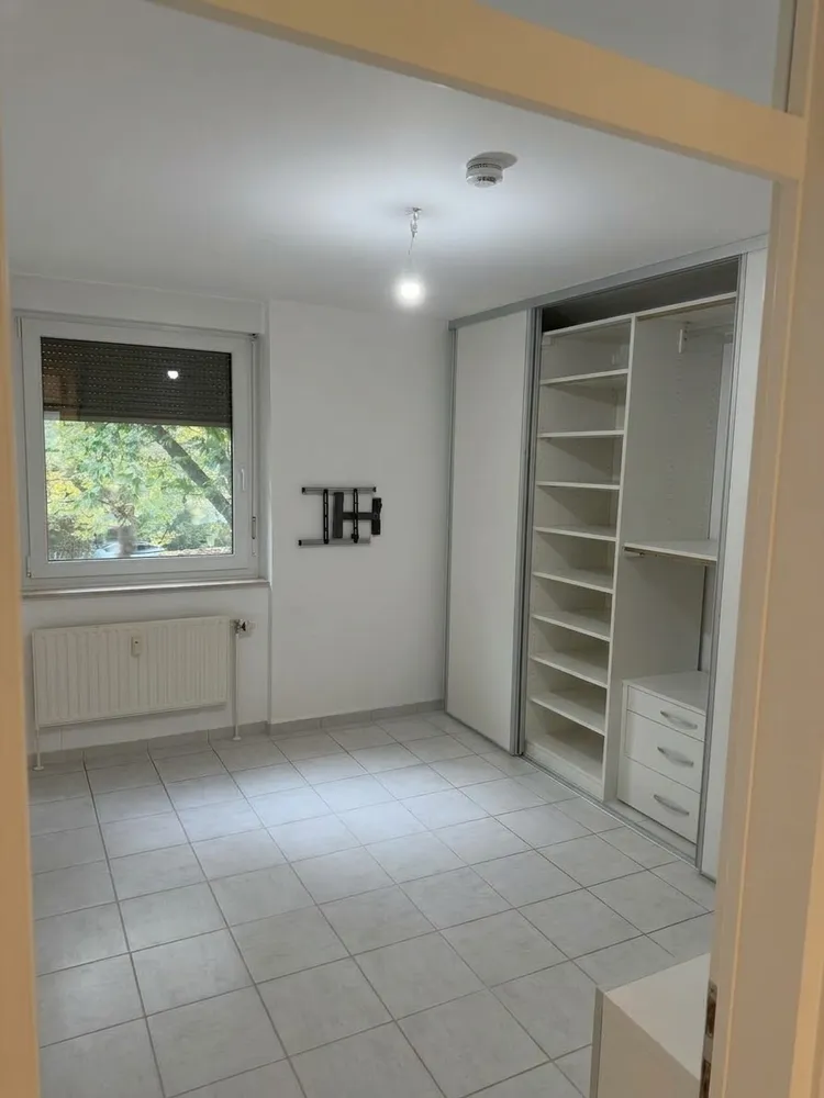 3 Zimmer Wohnung mit 77 m² in Dortmund – Bild 5