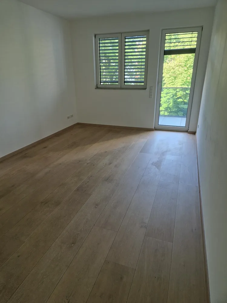 4 Zimmer Wohnung mit 135 m² in Leipzig – Bild 5