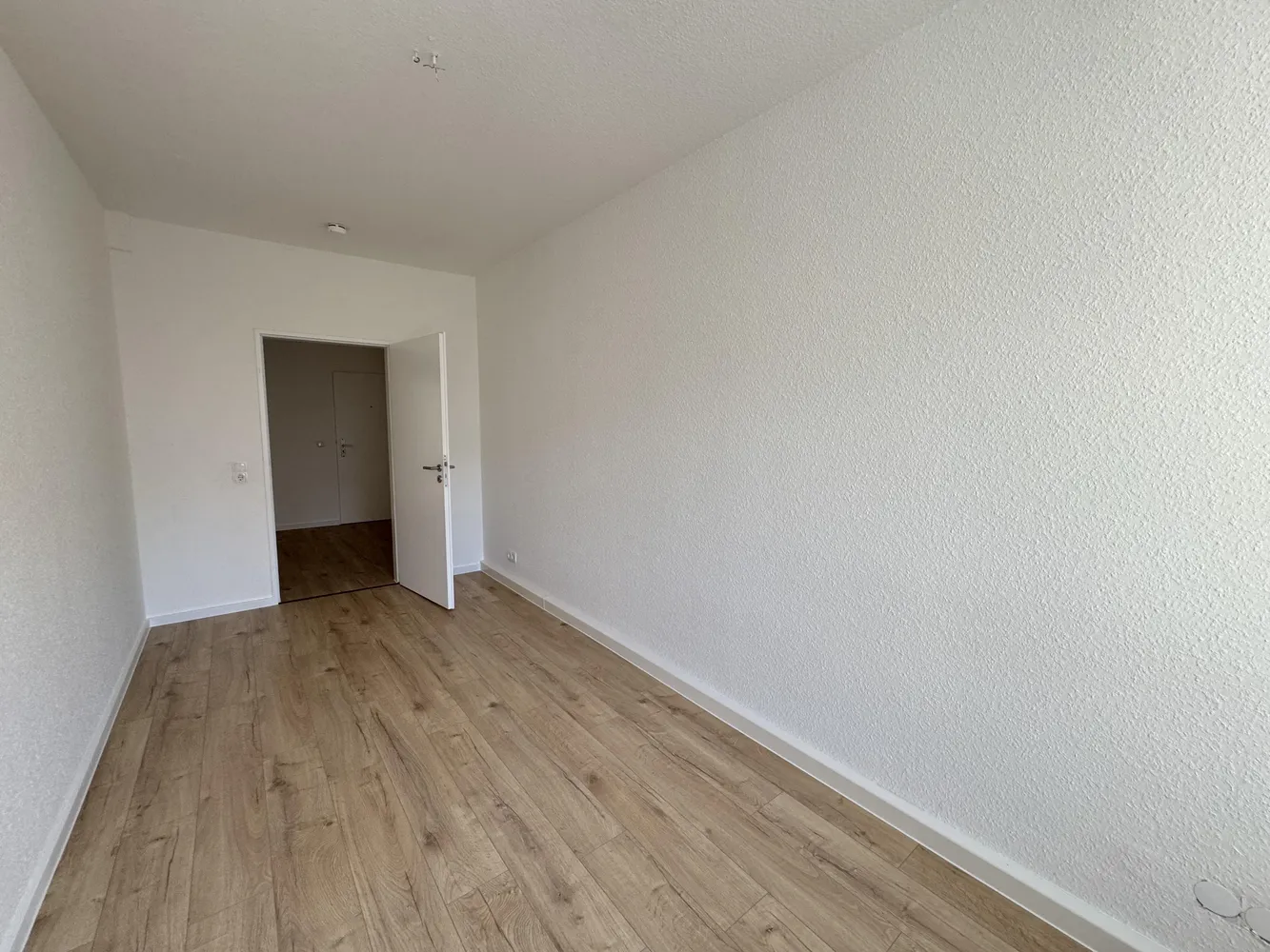 4 room apartment with 115 m² in Magdeburg – Photo 11