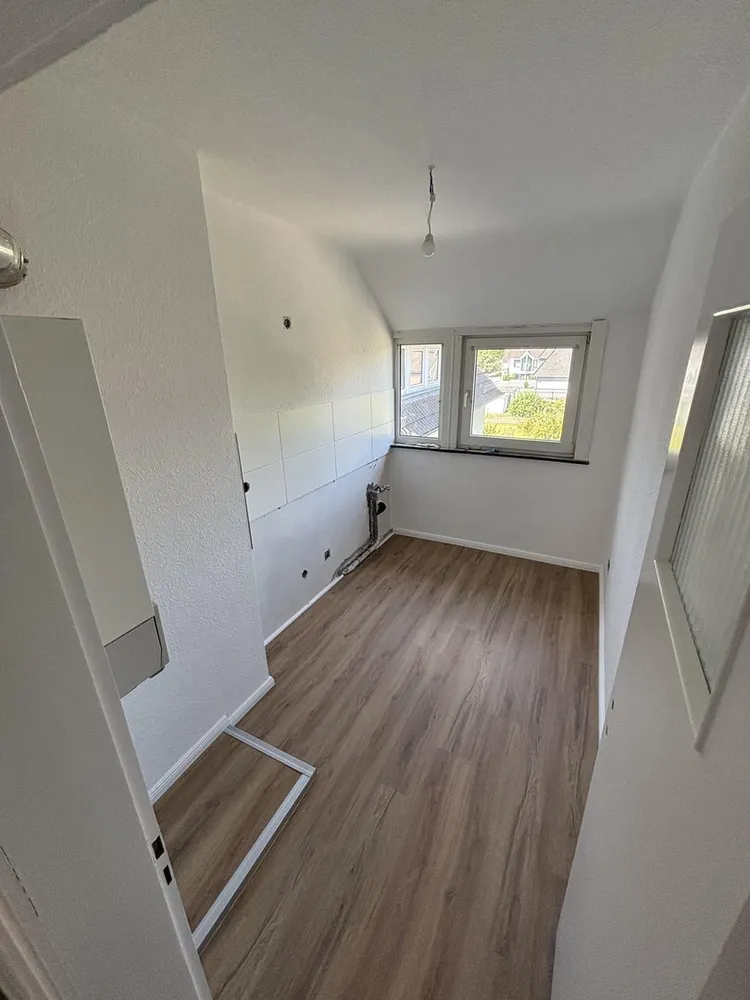4 Zimmer Wohnung mit 83 m² in Bremen – Bild 7