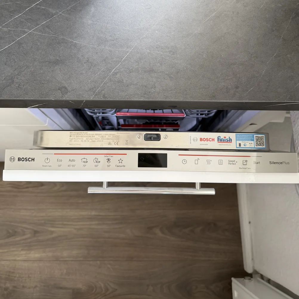 1 Zimmer Wohnung mit 44 m² in Düsseldorf – Bild 8