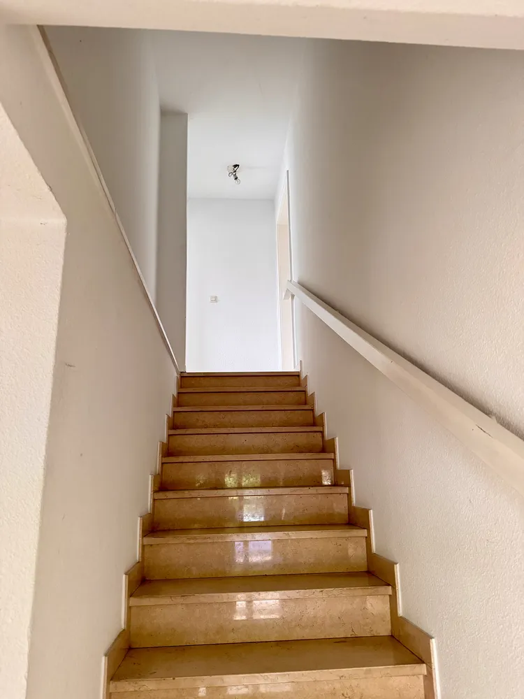 3 room apartment with 63 m² in Bielefeld – Photo 6