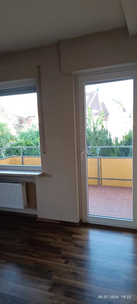 4 Zimmer Wohnung mit 81 m² in Rottweil – Bild 3