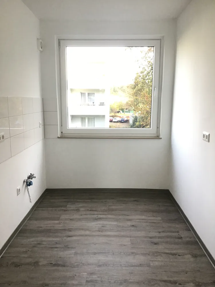 3 Zimmer Wohnung mit 67 m² in Bielefeld – Bild 4