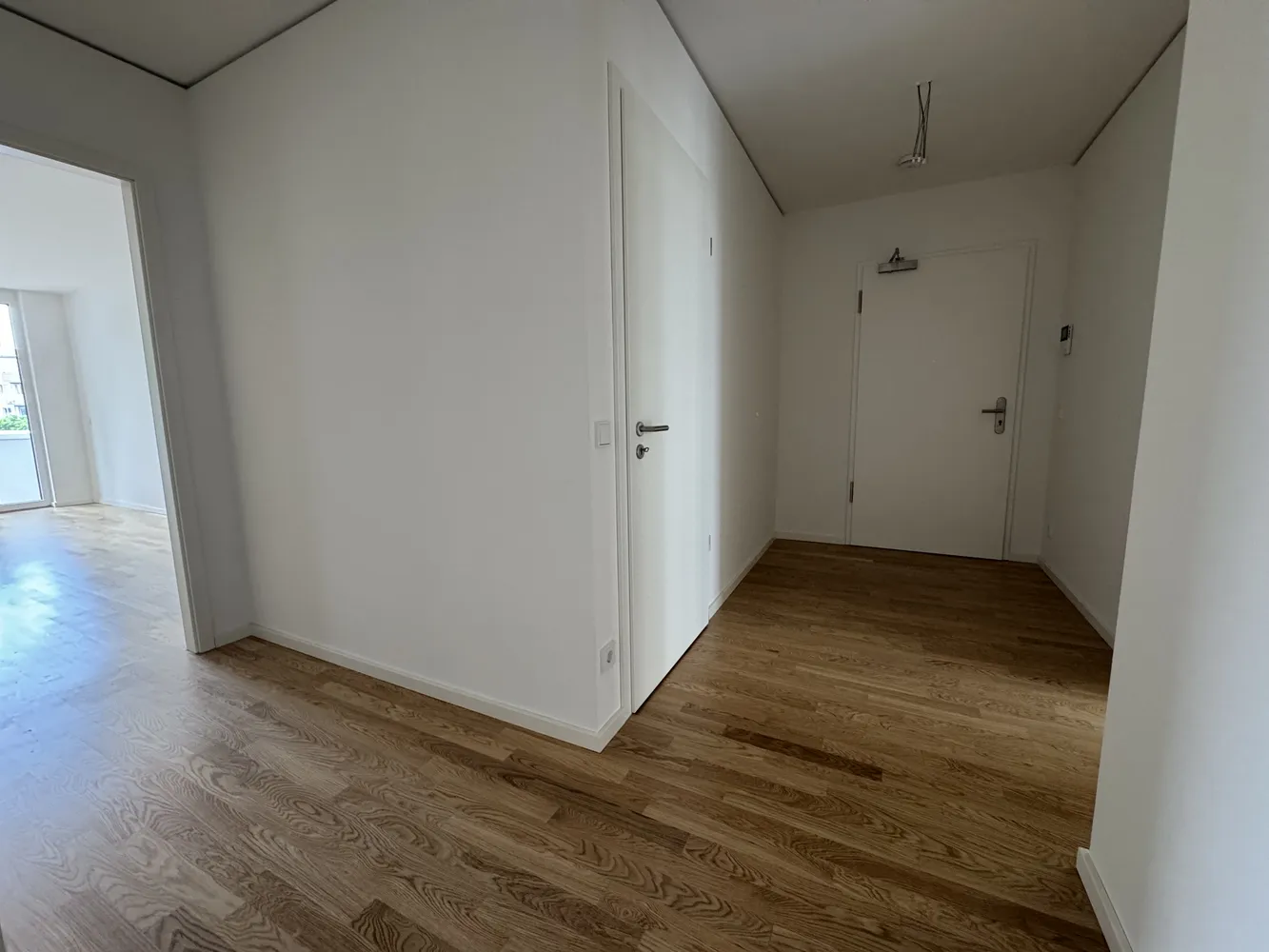 4 Zimmer Wohnung mit 124 m² in Leipzig – Bild 8