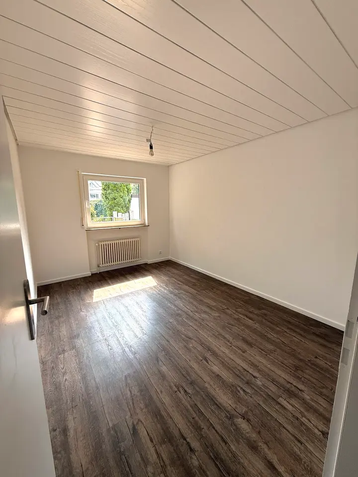 3 Zimmer Wohnung mit 89 m² in Böblingen – Bild 7