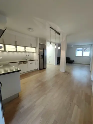 3 Zimmer Wohnung mit 103 m² in Köln – Bild 1