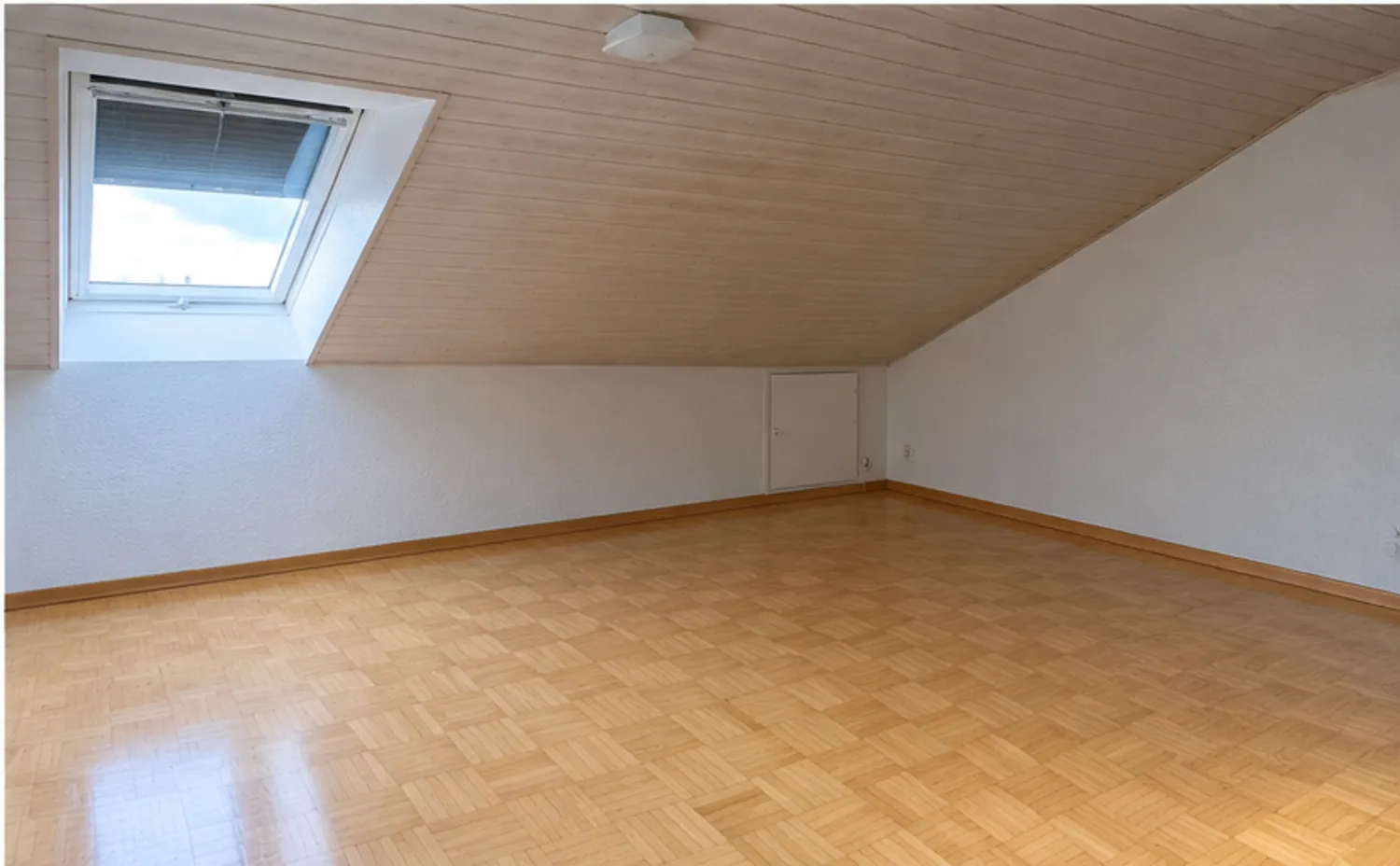 3 Zimmer Wohnung mit 67 m² in Hockenheim – Bild 6