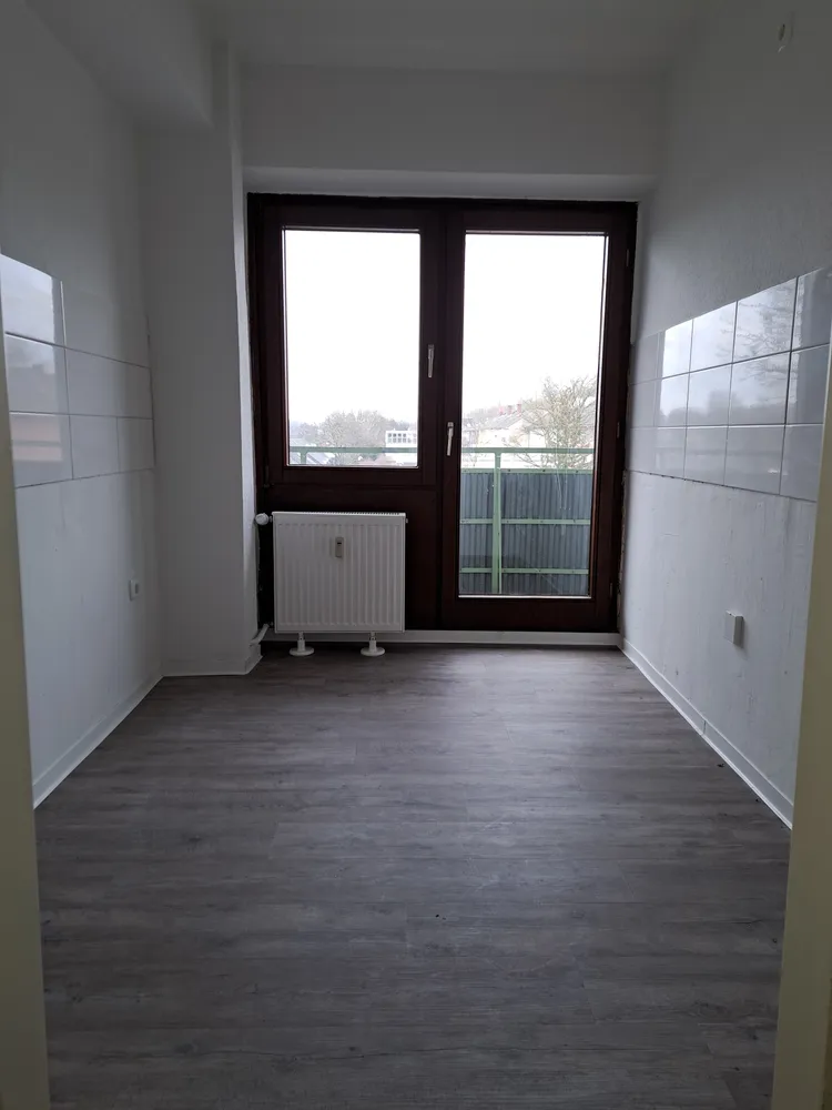 3 Zimmer Wohnung mit 77 m² in Duisburg – Bild 6