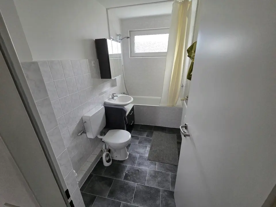 3 Zimmer Wohnung mit 73 m² in Braunschweig – Bild 5