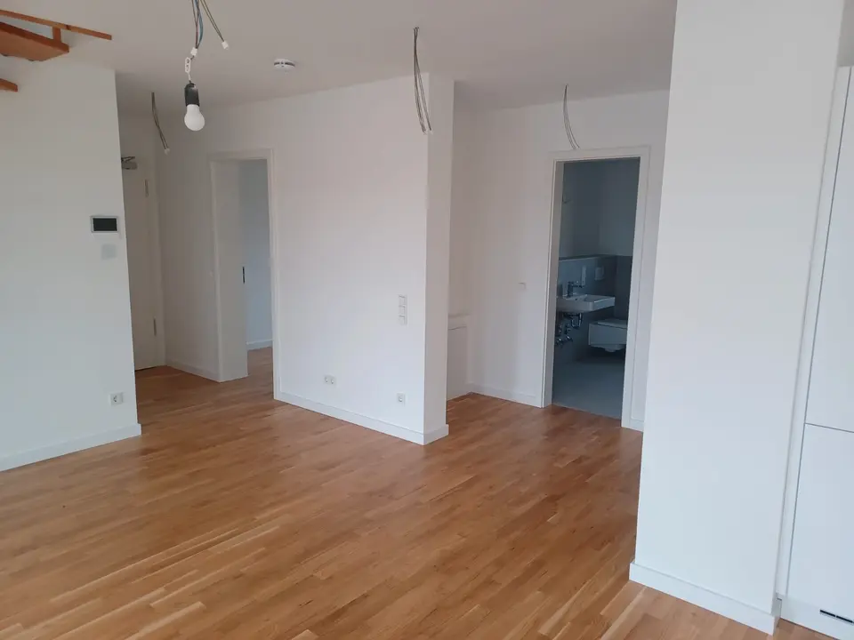 4 Zimmer Wohnung mit 122 m² in Königs Wusterhausen – Bild 8