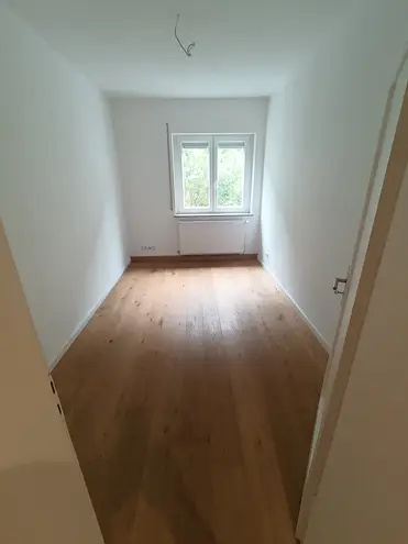4 Zimmer Wohnung mit 102 m² in Stuttgart – Bild 3