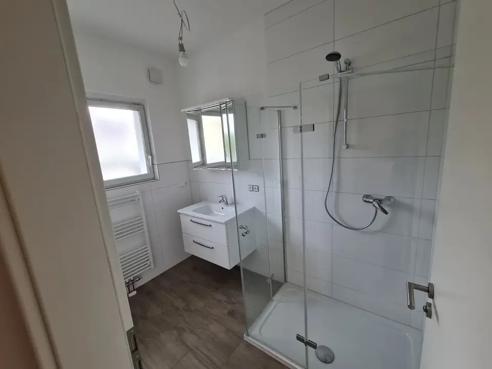 2 Zimmer Wohnung mit 63 m² in Schwäbisch Gmünd – Bild 10