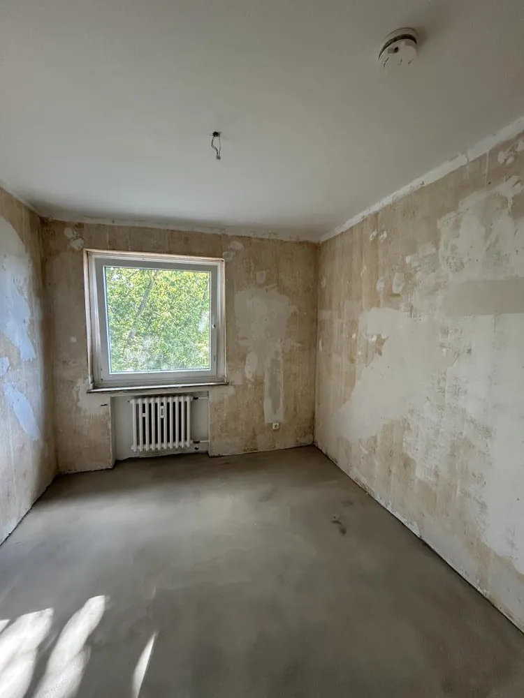 3 Zimmer Wohnung mit 75 m² in Dortmund – Bild 5