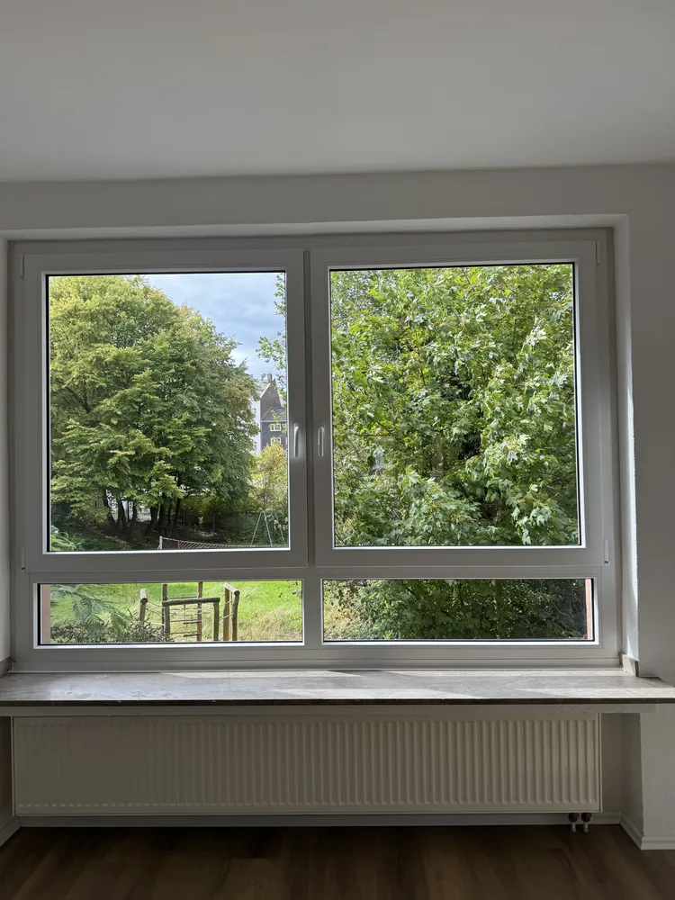 3 Zimmer Wohnung mit 66 m² in Hagen – Bild 2