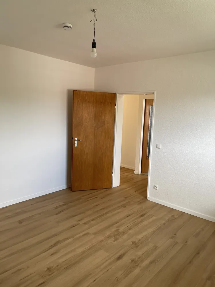 4 Zimmer Wohnung mit 80 m² in Oberhausen – Bild 12