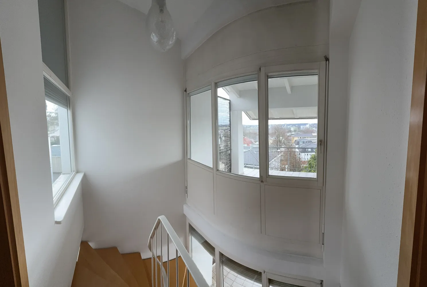 3 Zimmer Wohnung mit 80 m² in Ravensburg – Bild 9