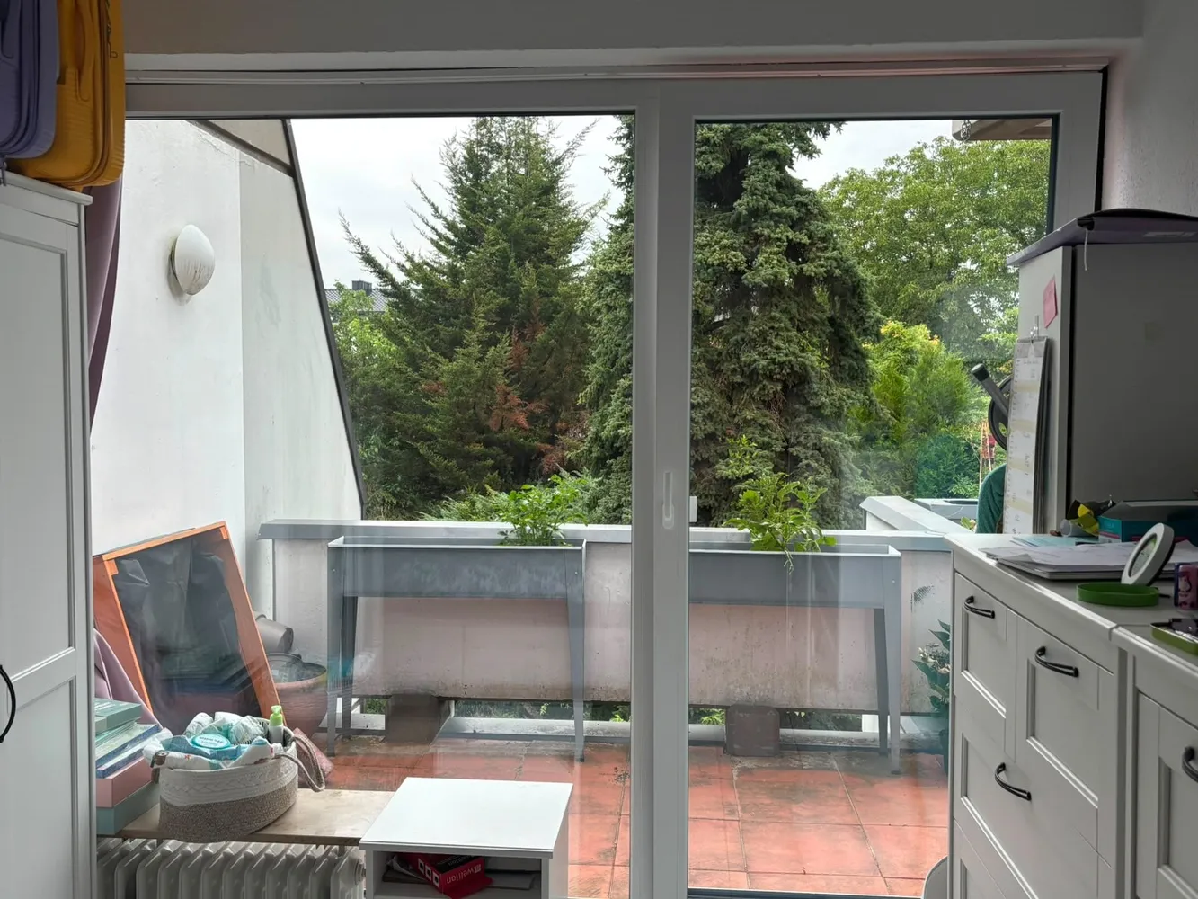 3 Zimmer Wohnung mit 90 m² in Köln – Bild 5