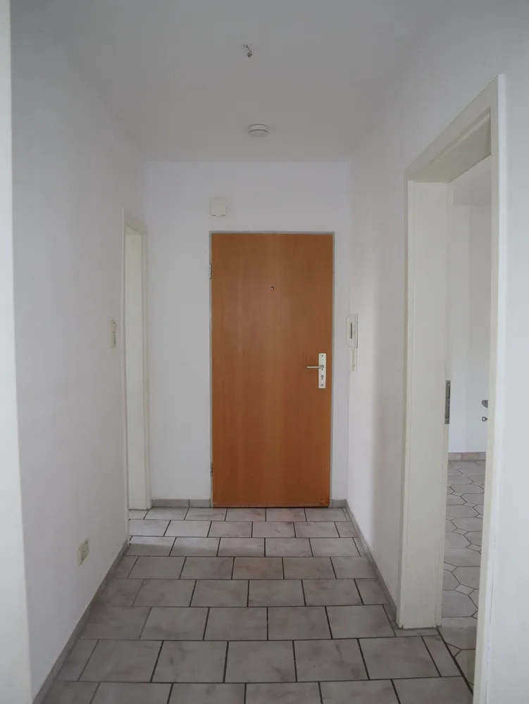 3 Zimmer Wohnung mit 56 m² in Essen – Bild 7