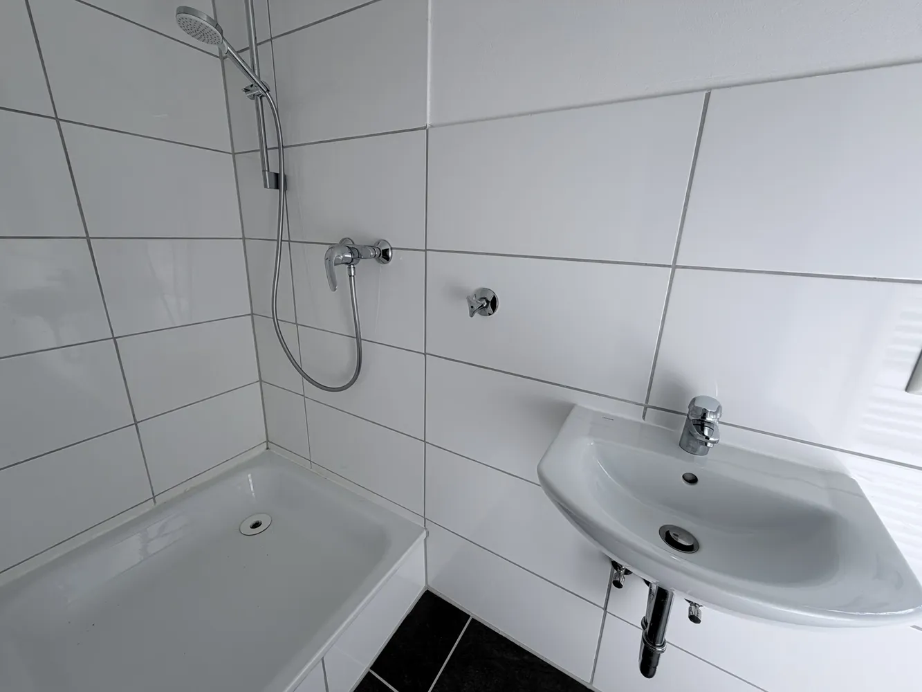 1 Zimmer Wohnung mit 29 m² in Wuppertal – Bild 4