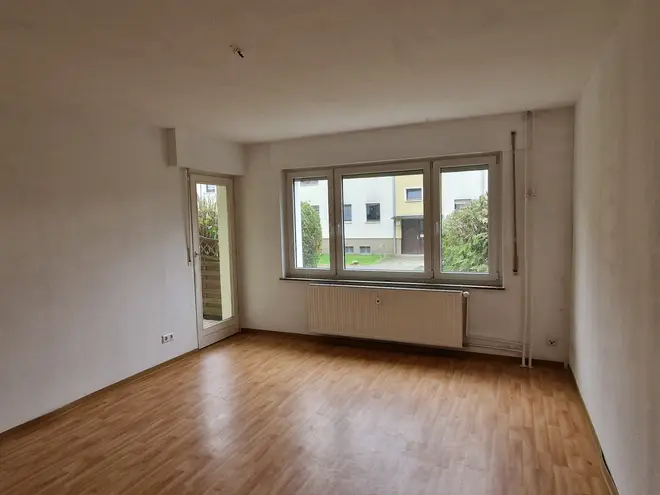 3 Zimmer Wohnung mit 62 m² in Braunschweig – Bild 3