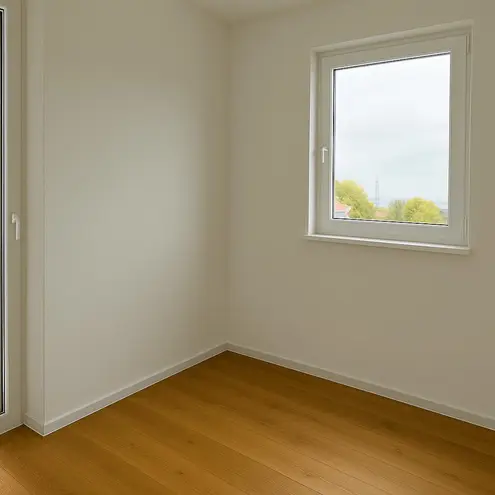 3 Zimmer Wohnung mit 139 m² in Paderborn – Bild 7