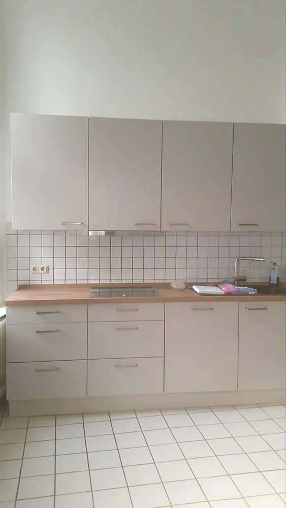 4 Zimmer Wohnung mit 130 m² in Hameln – Bild 11