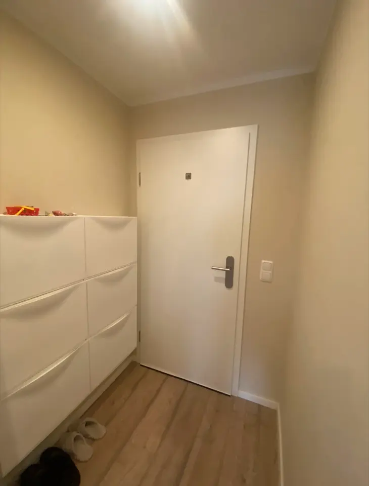 4 Zimmer Wohnung mit 88 m² in Iserlohn – Bild 5