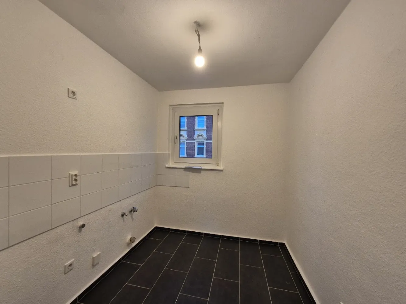 3 Zimmer Wohnung mit 56 m² in Gelsenkirchen – Bild 4