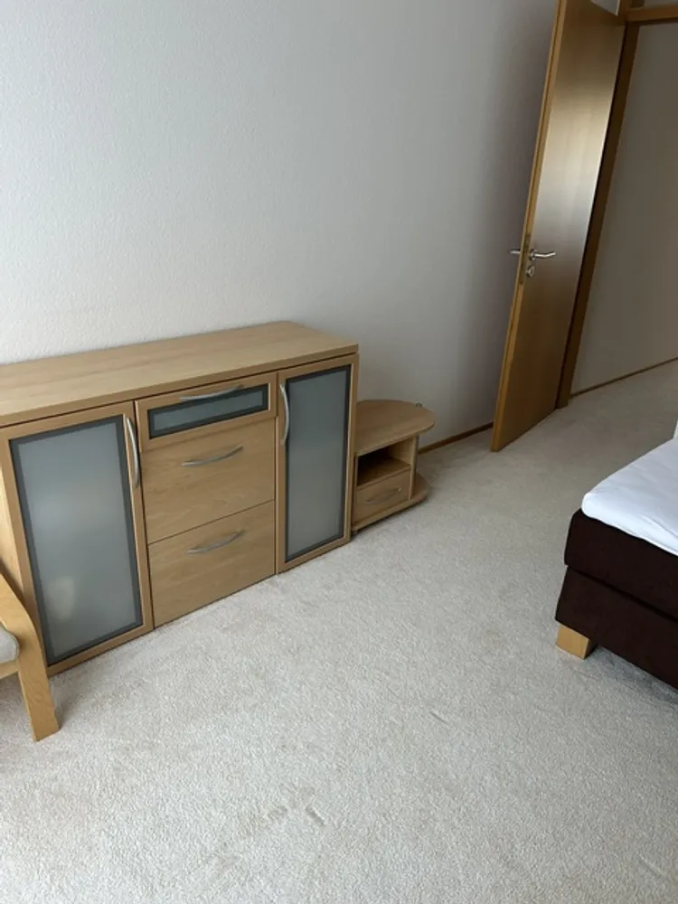 3 Zimmer Wohnung mit 90 m² in Heidelberg – Bild 5