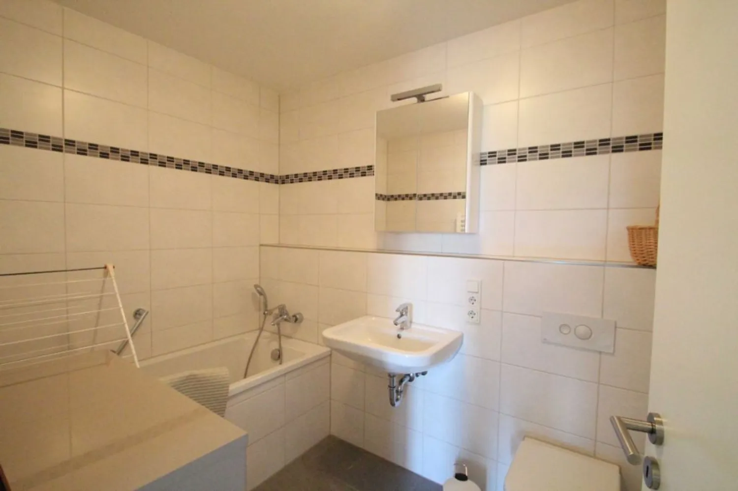3 Zimmer Wohnung mit 93 m² in Bonn – Bild 5