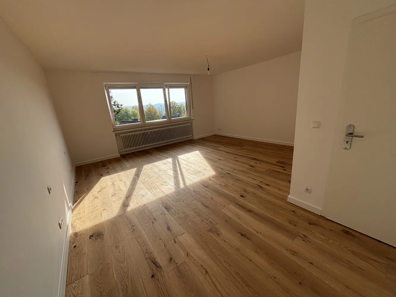 4 Zimmer Haus mit 124 m² in Essen – Bild 11