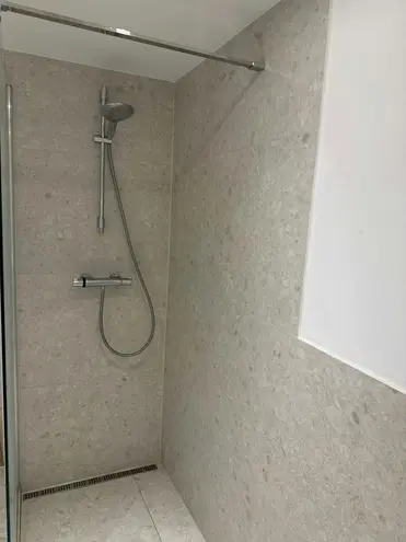 WG-Zimmer mit 17 m² in Düsseldorf – Bild 5