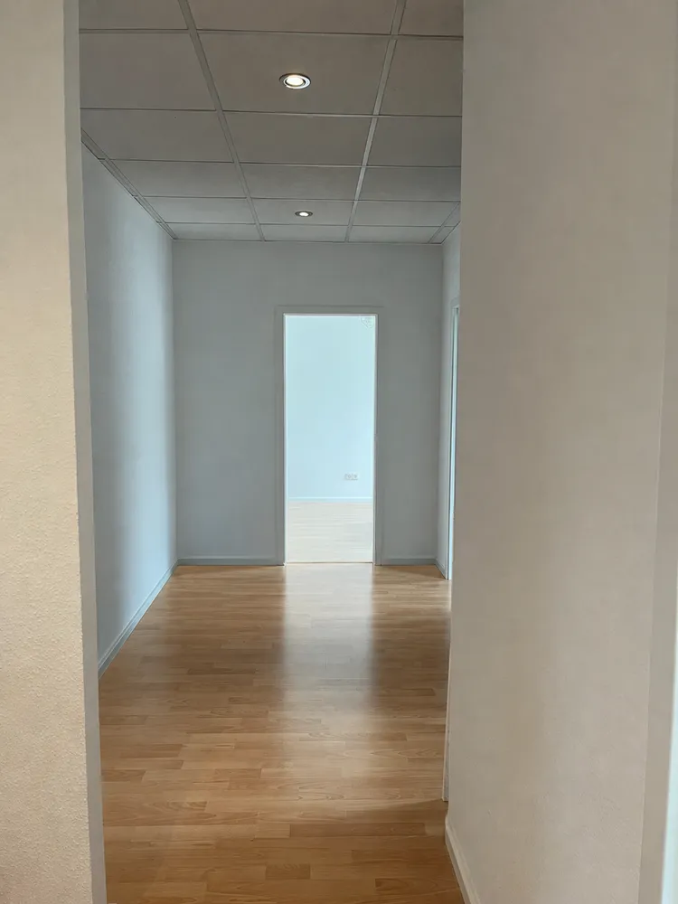 4 Zimmer Wohnung mit 95 m² in Berlin – Bild 4