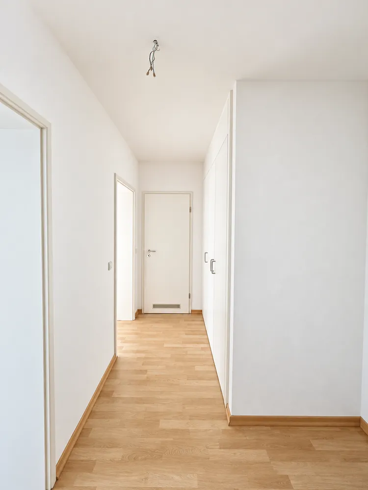 1 Zimmer Wohnung mit 45 m² in Chemnitz – Bild 6
