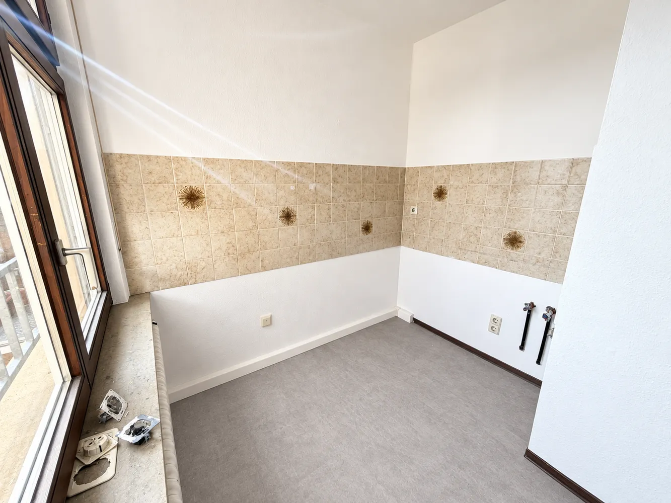 3 Zimmer Wohnung mit 84 m² in Stuttgart – Bild 12