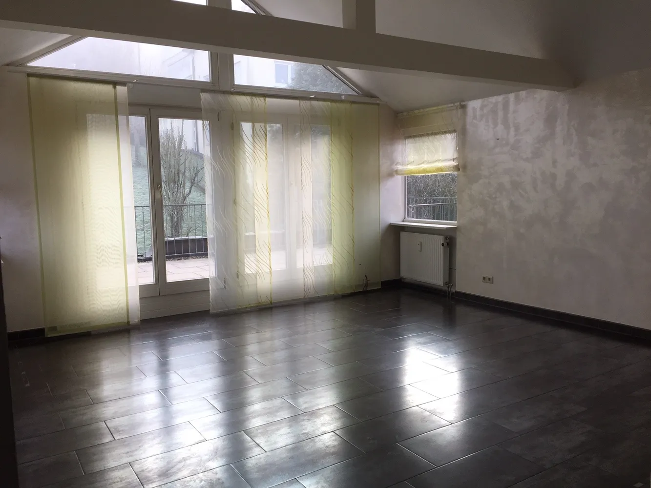 4 Zimmer Wohnung mit 96 m² in Pforzheim – Bild 4