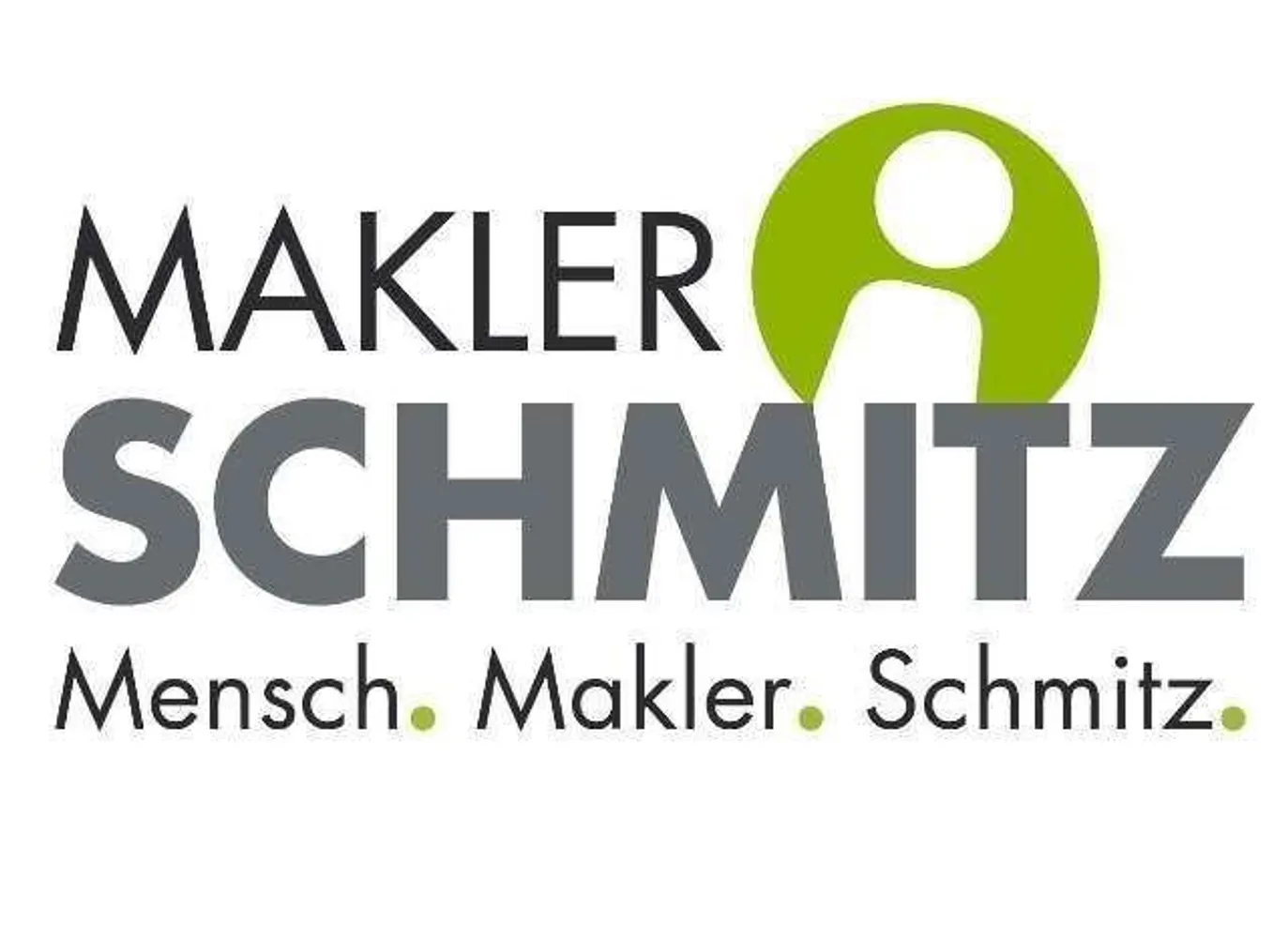 2 Zimmer Wohnung mit 44 m² in Mönchengladbach – Bild 9