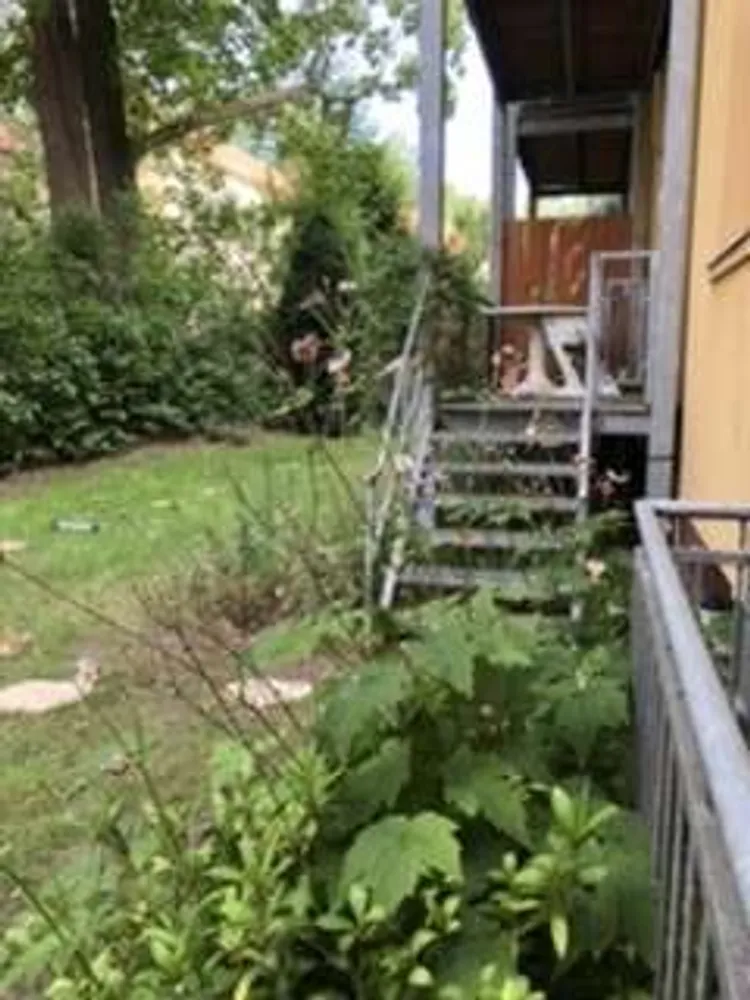 2 Zimmer Wohnung mit 58 m² in Potsdam – Bild 8