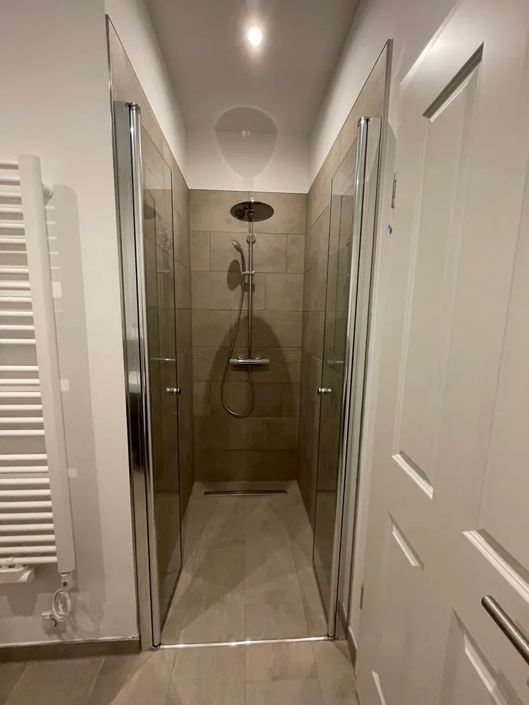 2 Zimmer Wohnung mit 66 m² in Leipzig – Bild 4