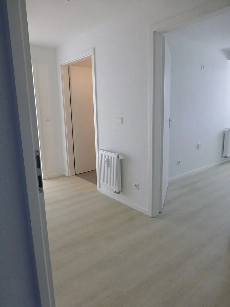 2 Zimmer Wohnung mit 79 m² in Leonberg – Bild 8