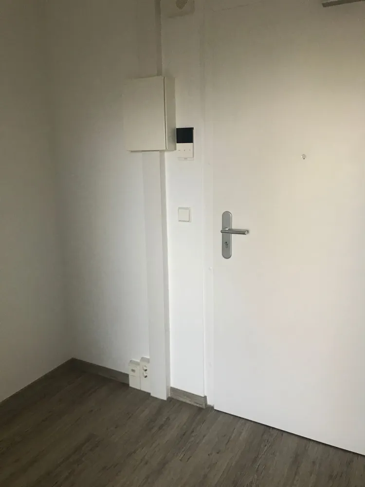 1 Zimmer Wohnung mit 31 m² in Dresden – Bild 6