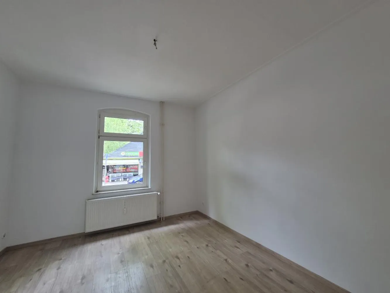 3 Zimmer Wohnung mit 53 m² in Duisburg – Bild 4