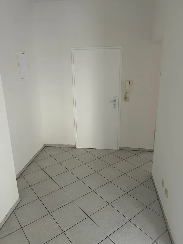 2 Zimmer Wohnung mit 62 m² in Bochum – Bild 1