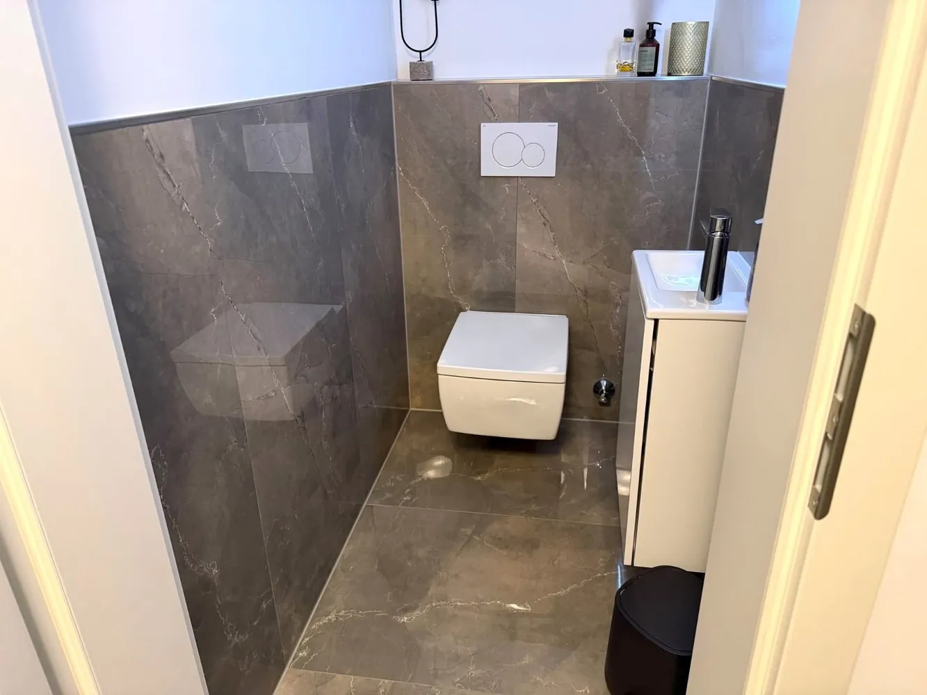 2 Zimmer Wohnung mit 90 m² in Köln – Bild 11