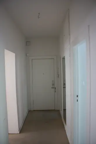 3 Zimmer Wohnung mit 68 m² in Berlin – Bild 4