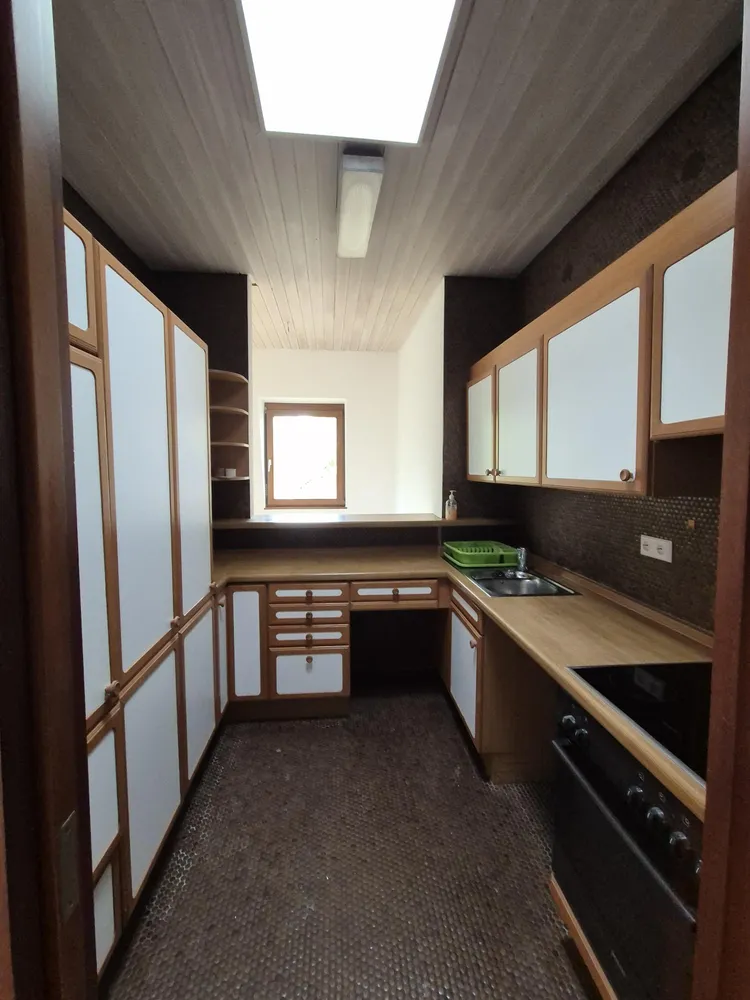 3 Zimmer Wohnung mit 79 m² in Reutlingen – Bild 8