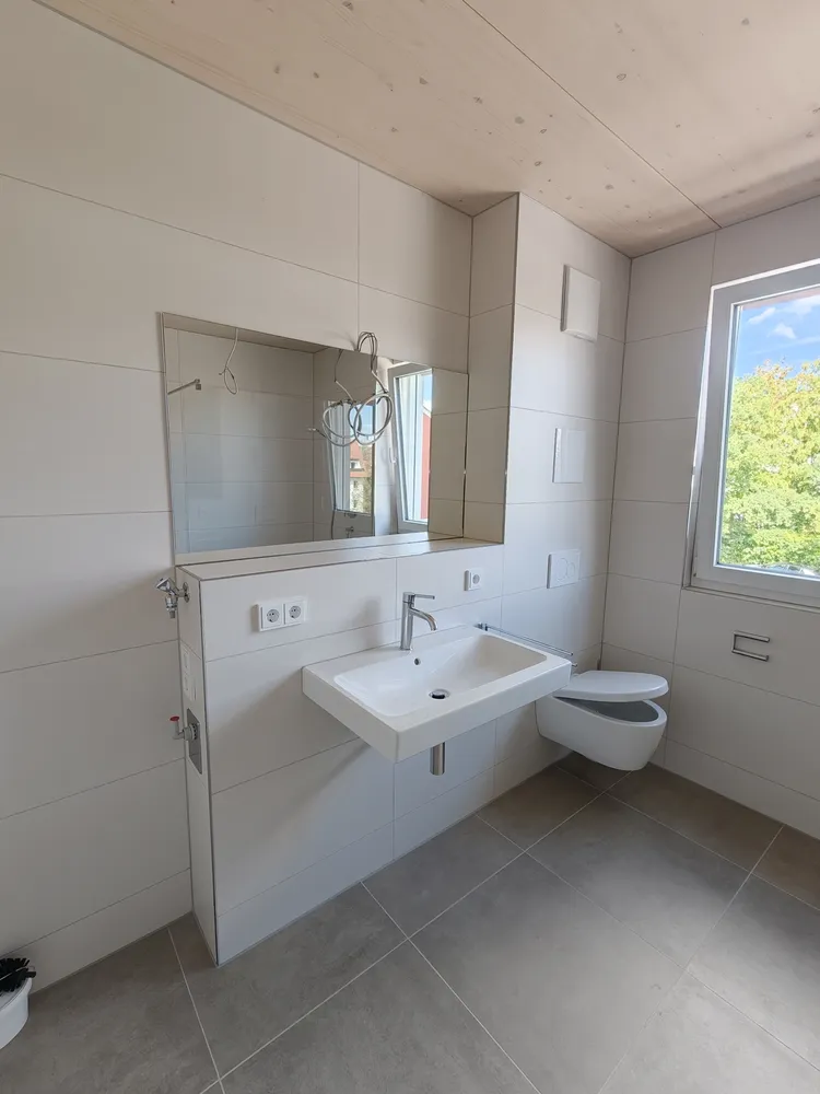 3 Zimmer Wohnung mit 87 m² in Kirchheim unter Teck – Bild 6